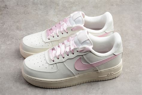 pink air force 1 women's